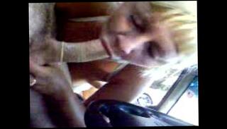 Video 191261955: interracial slut, interracial ass, czech interracial, interracial party, latin interracial, prostitute blowjob