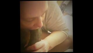 Video 1623723123: interracial bbw bbc, bbw milf bbc, bbw milf sucking dick, granny sucking bbc, milf toe sucking, milf amateur granny, bbw blowjob bbc, bbw mature granny, bbw mature milf big, brunette bbw milf, amateur milf blowjob cumshot, throat sucking bbc, toe curling blowjob, best amateur grannies, ghetto granny, beurette milf, granny head