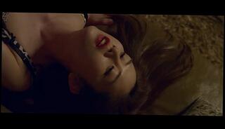 Video 289180765: hand sex, exotic sex, black sex