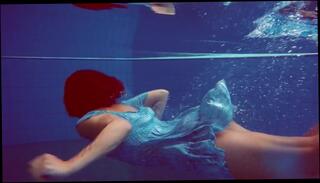 Video 1031465403: bikini fetish, bikini solo, bikini teen babe, tits bikini teen, teen small tits solo, hot bikini teens, russian teen solo, redhead teen solo, petite teen solo, solo teen female, young teen solo, underwater bikini, hot red bikini, bikini swimming, bikini pool, red head solo, bikini outside, bikini public