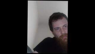 Video 1416739703: chubby webcam solo, chubby gay solo, fetish gay solo, chubby male solo, chubby gay amateur, solo male gay sex, rough fetish sex, pain cum