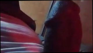 Video 1504016901: gay daddy dick, gay cock dicks, fat daddy dick, uncles dick, pakistani dick