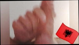 Video 1513426201: chubby bbw amateur, chubby bbw fat, chubby bbw big, chubby boy wanking, chubby daddy wanking, chubby boy cum, chubby boy gay, amateur bbw handjob, chubby bear wanking, big dick chubby, chubby fat cock, chubby hunk, gay military boy, boy girl