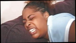 Watch the video about Coach will make you feel better