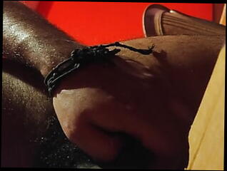 Video 1610057761: crossdresser femboy sissy, sissy crossdresser compilation, sissy bareback compilation, gay sissy crossdresser fucked, crossdresser compilation cum fuck, femboy sissy boy, sissy femboy masturbate, sissy femboy anal, sissy femboy amateur, sissy crossdresser toying, double penetration compilation, bdsm double penetration, cute sissy femboy, asian sissy femboy, underwear solo, young sissy femboy, old sissy crossdresser, sissy boy gay sex, double penetration fist fuck, boy bareback hardcore fuck, straight boy fucked bareback, gay men bareback fucking, dick solo cum, loves bareback anal fucking, double penetration anal group, webcam cum compilation, pornstar double penetration, cum load compilation, massive cum compilation, cum close solo, indian crossdressers fucking, solo black cum, cum compilation hd, spanish sissy, family compilation, sissy steps, son compilation, father step son fuck, very boy, amazing boy