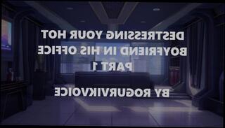 Video 1594425523: erotic solo masturbation, solo masturbation orgasm, solo masturbation handjob, amateur orgasm solo, solo masturbation sex, solo masturbation blowjob, solo male orgasm, solo female orgasm, solo sex play, solo public masturbation, solo women, rough solo, hot boy friend, office boy