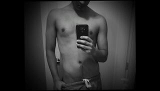 Video 1506987403: amateur wife solo, solo hard fuck, amateur solo male, erotica