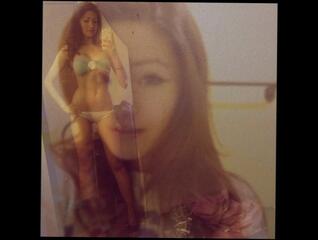 Video 88284301: hot model babe, model pussy, models straight, hot chinese model, hot korean model, hot asian model, hot japanese model, hottest japanese model, model home, model hd, cute sexy asian babe