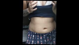 Video 1391940703: solo fingering squirt, pussy fingering squirting orgasm, solo masturbation squirting orgasm, solo girl fingers horny, solo masturbation ass fingering, busty girl squirting, solo squirt amateur, tits solo fingering, busty brunette squirting, solo female squirt, big squirt solo, busty girl stripping, pretty pussy squirt, fat pussy squirting, tattooed girl squirts, thick girl squirts, women squirting, white pussy squirt, boobs squirting, squirting playing