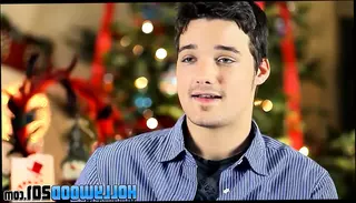 Video 1578983121: skinny gay twink, skinny amateur twink, skinny gay sex, twink sex hd, sex interview