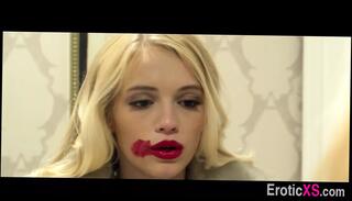 Video 377632901: lesbian femdom face, lesbian fingering, lesbian babe rides, lesbian babes pussy, lesbian straight, lesbian stuff, lesbian panty, lesbian hd