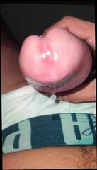 Video 1624706811: pov bbc handjob, dick amateur bbc cum, black cock bbc cums, cock bbc cums hot, bbc masturbation cum, pov big cock masturbation, bbc masturbation cumshot, bbc gay cum, pov big cock jerking, daddy dick pov, pov homemade handjob, big fat cock pov, boy bbc black, pov cumshot close, mans cock pov, pov handjob hd, bbc latino, brazilian bbc, fuck cum