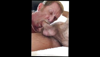 Video 1250728701: skinny cock sucker, sucking skinny, blowjob skinny, skinny big cock, daddy skinny, skinny gay, skinny amateur, skinny older, old skinny, nice sucking