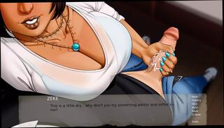 Video 1622980311: 3d animation dick, 3d anime sex, hd 3d animation, 3d animation big, skyrim 3d, straight big dick, star big dick