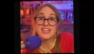 Video 1623201221: vintage shemale solo, skinny shemale solo, vintage sissy, shemale trans sissy, trans sex solo, hot sissy shemale, redhead shemale solo, sissy date, sissy american, sissy female, hd vintage, shemale behind