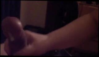 Video 224168801: asian gay handjob, home handjob, asian gay man