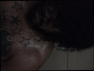 Video 1605715101: solo masturbation chubby, chubby gay solo, solo masturbation pov, chubby joi, daddy's cock pov, pov big cock masturbation, chubby wife masturbates, straight chubby daddy, solo hunk masturbating, big black cock pov, mans cock pov, solo masturbation tattoos, solo masturbation hd, chubby latino