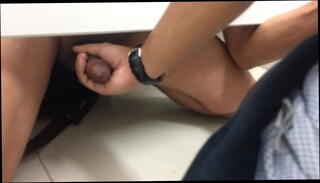 Video 717028845: teen gay latinos