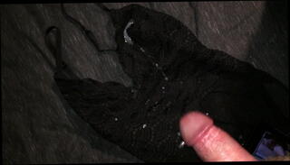 Video 1155571301: sexy lingerie cum, gay man cum, knees cum, high cum, cum boots, car cum, cum hd