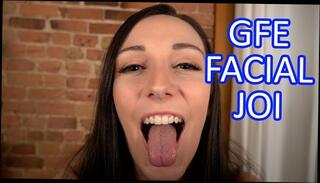 Video 1614611413: cum joi femdom pov, milf joi pov, milf pov facial, femdom amateur milf, milf cumming solo, gentle femdom joi, model joi, solo female joi, brunette milf model, milf solo play, cum close solo, cum face pov, intimate joi, pov 60fps