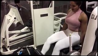 Video 478980365: big booty model, big ass booty, big booty indian, booty hot tie, awesome booty