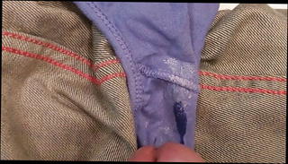 Video 1568659901: gay masturbation cum, dirty panties cum, masturbation hot cum, dirty american