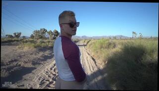 Video 303438103: interracial gay bareback, gay rides cock bareback, rides black cock bareback, riding big cock bareback, bubble butt bareback, big cock blowjob bareback, bareback rides big dick, hunk bareback ass, cock raw bareback, balls deep bareback, bareback ass pounding, cowboy bareback, bareback reverse, bareback tattooed, takes massive cock, big cock hand job