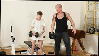 Video 1612191611: bareback twink sucking cock, bareback twink gay sex, twink daddy bareback, twink big cock bareback, twinks bareback cumshot, twink bareback ass, twinks blowjob bareback, barebacks black twink, twink hot bareback, twink sucking licking, twink takes daddy, twink sucks older, twink sex hd, twink takes load, hot tattooed twink, domination, daddys massive cock, older man cock, pants cock, knees cock, cock takes mouthful, tongue cock, cock drooling