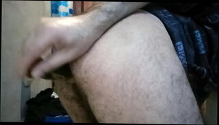 Video 1144115985: gay public ass, big ass gay