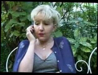 Video 18506801: amateur french anal, amateur mature anal, mature straight amateur, anal party