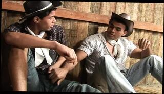 Video 1600730591: bareback riders, gay boy sex porno, gay sex daddy boy, teen boy gay porno, teen gay boys anal, amateur gay boy sex, gay sex hot daddy, gay sex boys hd, gay european boys