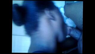 Video 58613055: cherry bomb, sucking bbc dick, teen sucks bbc, bbc amateur suck