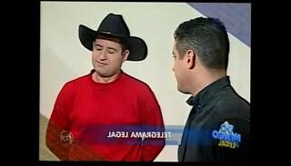 Video 162962735: cock hard dick, dick cowboy