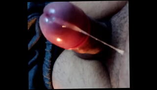 Video 186885625: boy solo cumshot, solo boy masturbation, dick solo cumshot, solo ejaculation, cum ejaculation, ejaculates load