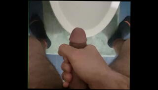 Video 1143154075: solo boy handjob, solo handjob cum, bukkake boys, bathroom solo, first handjob