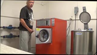 Video 253651701: amateur gay daddy, amateur gay masturbation, amateur public gay, amateur masturbation hd, norwegian daddy