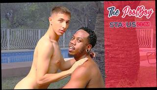 Video 1599976043: gay interracial handjob bbc, gay bareback interracial handjobs, uncut cock bareback, interracial bbc big, gay interracial handjobs dick, outside uncut cock, uncut cock outdoor, uncut public, pool boy