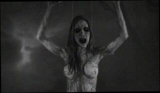 Video 72852504: yuri, student hard, college students playing