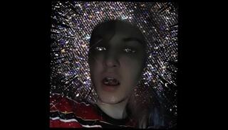 Video 1575534953: black panther, amateur hardcore pov, pop