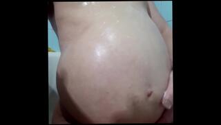 Video 1619579343: bondage fetish hardcore, bbw toys solo, bbw solo anal, bbw amateur solo, pump inflation, bbw belly fetish, slapping bondage, bbw solo play, solo male anal play, perverse fetish, solo anal stretching, amateur man solo, pumped swollen, strong slaps, slap pain, pumped muscle, massage big