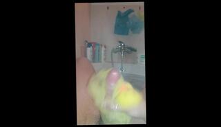 Video 323397403: solo male masturbation cumshot, solo masturbation handjob, solo big cock masturbation, solo masturbation big dick, solo amateur masturbation, solo shower masturbation, solo czech, funny amateur