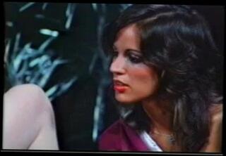 Video 97811601: vintage anal, vintage straight, vintage redhead