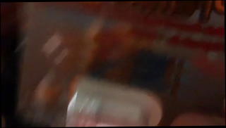 Video 1291530401: gay interracial gangbang, gangbang skinny, interracial gay cock, interracial muscle hunk, skinny latino gay, gangbang cum, big cock gangbang, skinny muscular, gangbang hd