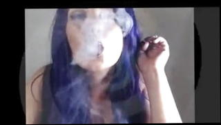 Video 1520871601: smoking fetish sissy, sissy dildo, straight sissy, sissy hypno