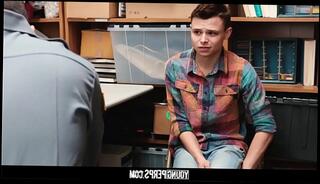 Video 638685535: twinks bareback anal sex, bareback twink gay sex, bareback twink boy, twinks blowjob bareback, twinks bareback cumshot, bear twink bareback, twink sex masturbation