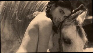 Video 1380150085: retro hairy pussy, vintage hairy pussy, natural tits hairy pussy, hairy beast