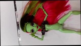 Video 234240301: gay boy fucking masturbation, gay boy fuck cock, gay sex toys boys, monster cock fuck gay, sex fucking emo boy, boy toys big cock, big cock handjob masturbation, high fuck