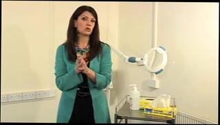 Video 56493635: vagina examination, lady vagina, mature vagina