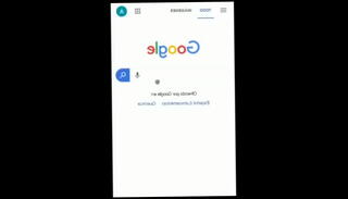 Video 963932695: stepmom stepsister, big ass stepmom anal, stepmom anal sex, big ass latin stepsister, tits step sister, amateur stepsister, stepsister family, good stepsister, sister touch