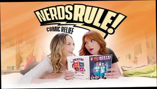 Video 1583608574: milf fingers lesbian teen, stockings lesbian fingering, cunnilingus fingering, pornstar fingering, erotic comic, two teen friends, old erotic